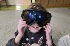 IMG_20260211_093958138_HDR_AE