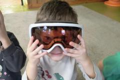 IMG_20260211_094000196_AE