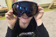 IMG_20260211_094009670_HDR_AE