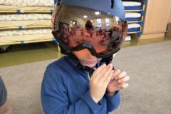 IMG_20260211_094016097_AE