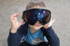 IMG_20260211_094020900_AE