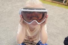 IMG_20260211_094024933_HDR_AE