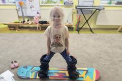 IMG_20260211_094204034_AE