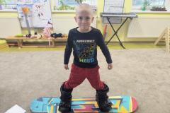 IMG_20260211_094234002_AE