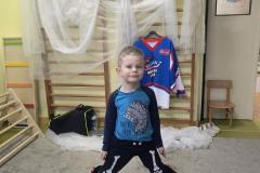 IMG_20260211_094305159_AE