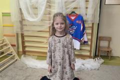 IMG_20260211_094325687_AE