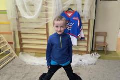 IMG_20260211_094347839_AE