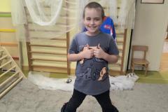 IMG_20260211_094410958_AE