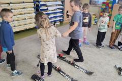 IMG_20260211_094423749_HDR_AE