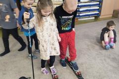 IMG_20260211_094433775_AE