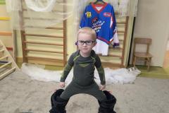 IMG_20260211_094449279_AE