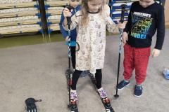 IMG_20260211_094502158_AE