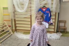 IMG_20260211_094511809_AE