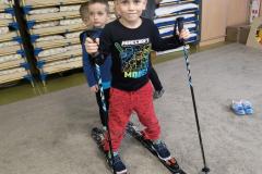 IMG_20260211_094519113_AE