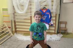 IMG_20260211_094530172_AE