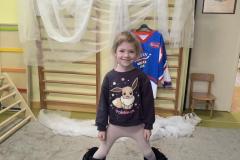 IMG_20260211_094547008_AE