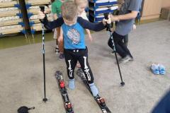 IMG_20260211_094549252_AE