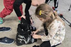 IMG_20260211_094552795_HDR_AE