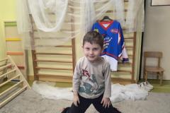 IMG_20260211_094606262_AE