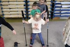 IMG_20260211_094615654_AE