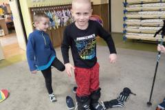 IMG_20260211_094618779_AE