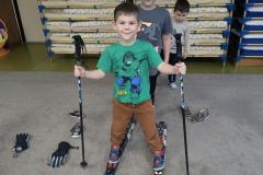 IMG_20260211_094645834_AE