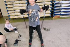 IMG_20260211_094723461_HDR_AE