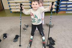 IMG_20260211_094750850_HDR_AE