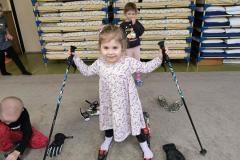 IMG_20260211_094805700_HDR_AE