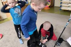 IMG_20260211_094808202_HDR_AE