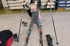 IMG_20260211_094824130_HDR_AE