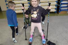 IMG_20260211_094928093_AE