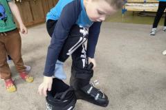 IMG_20260211_094932845_AE