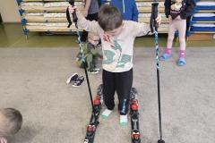 IMG_20260211_094941619_HDR_AE