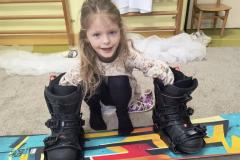 IMG_20260211_094950830_AE