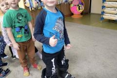 IMG_20260211_095015105_AE