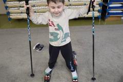 IMG_20260211_095017283_AE