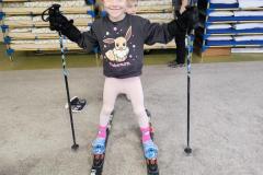 IMG_20260211_095037205_HDR_AE