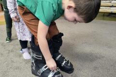 IMG_20260211_095042267_AE