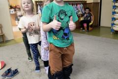 IMG_20260211_095107206_AE