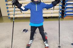 IMG_20260211_095114616_AE