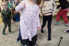 IMG_20260211_095151022_HDR_AE