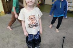 IMG_20260211_095212204_HDR_AE