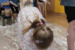 IMG_20260211_1006431