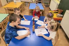 IMG_20260212_064719094_HDR_AE