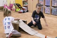 IMG_20260212_070544548_AE