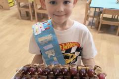 IMG_20260212_072245037_AE