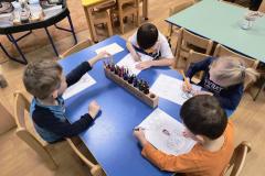 IMG_20260212_073251437_HDR_AE