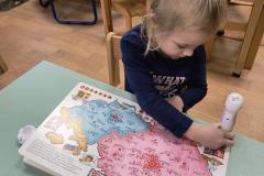 IMG_20260212_074226939_HDR_AE