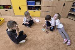 IMG_20260212_074241343_AE